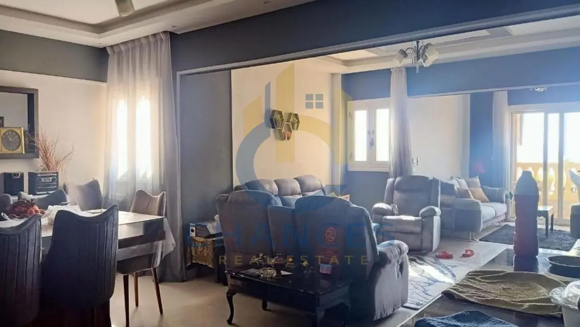Luxury Apartment for Sale at Chances Real Estate