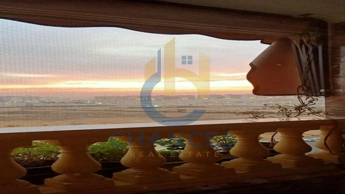 Luxury Apartment for Sale at Chances Real Estate