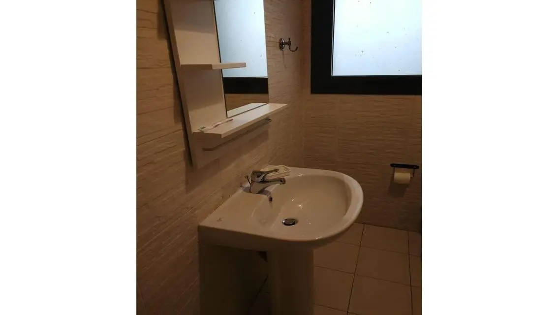 Luxury Apartment for Sale with Spacious Layout