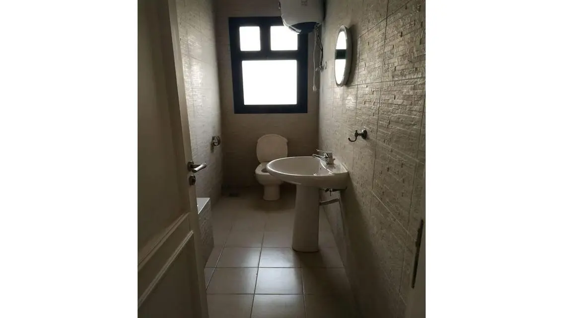Luxury Apartment for Sale with Spacious Layout