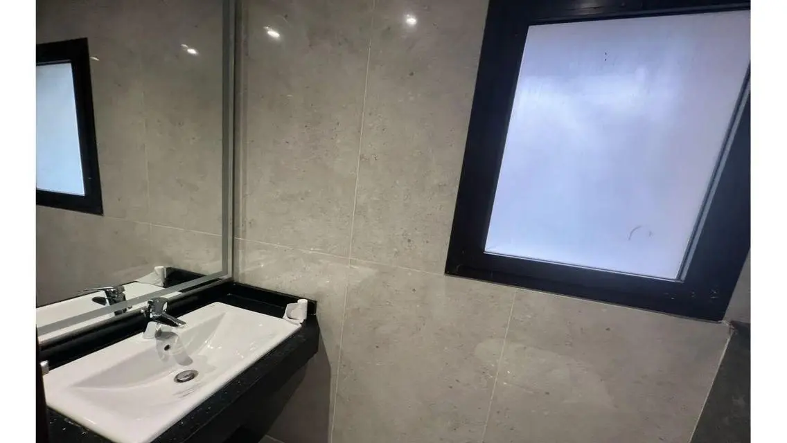 منزل فاخر بمميزات رائعة للبيع