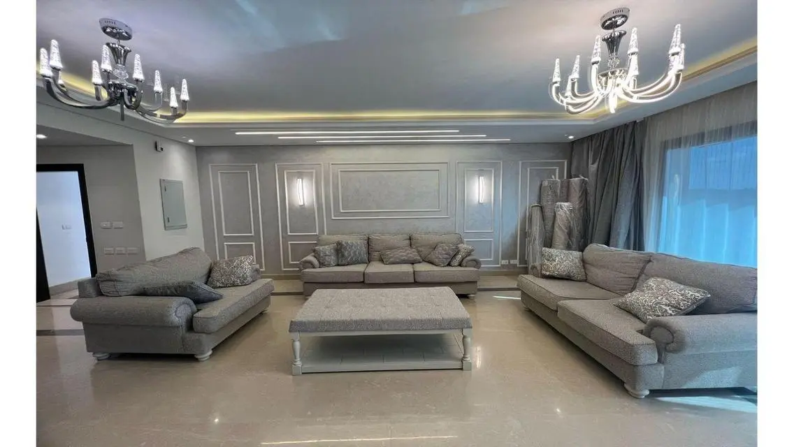منزل فاخر بمميزات رائعة للبيع