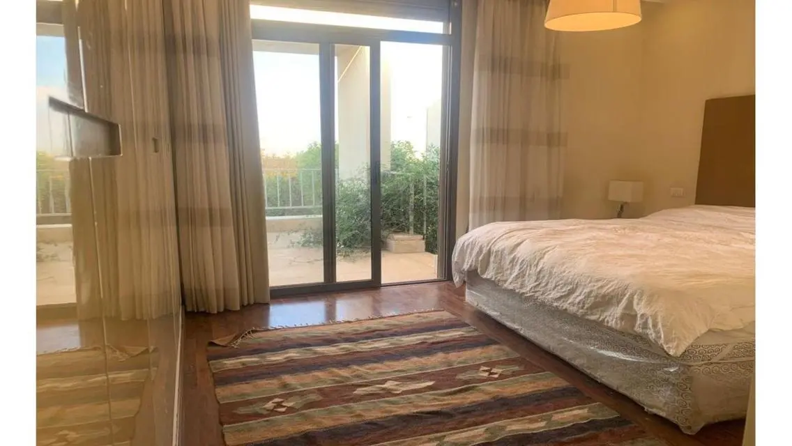 Luxurious House for Sale in Prime Area