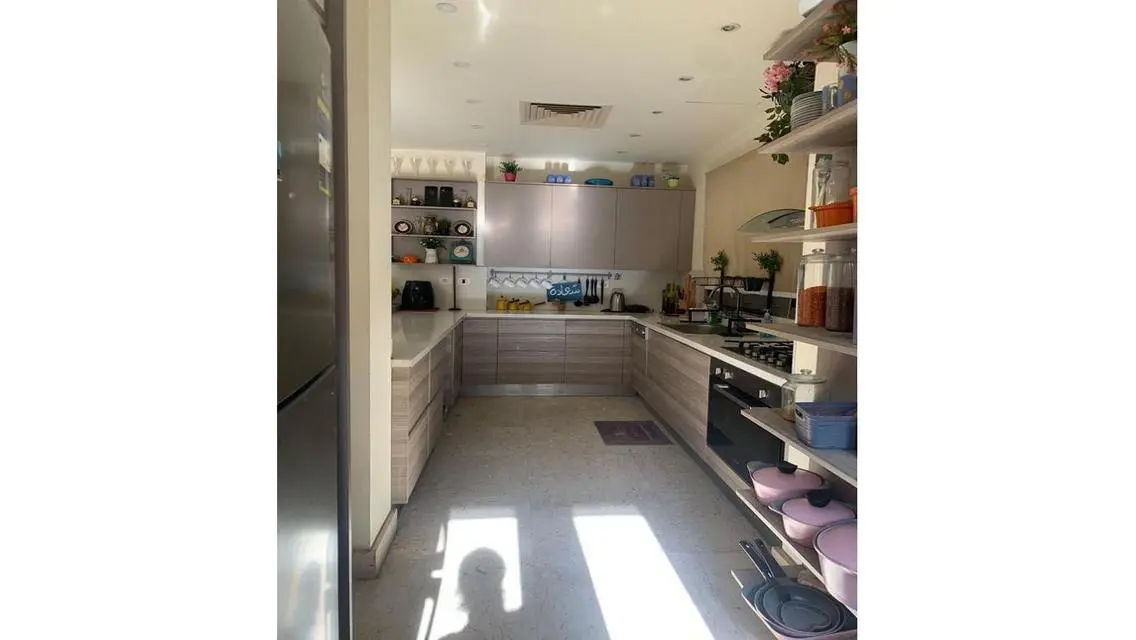 Luxurious House for Sale in Prime Area