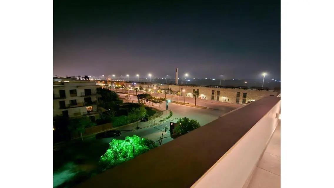 شقة فاخرة للبيع بسعر مغري