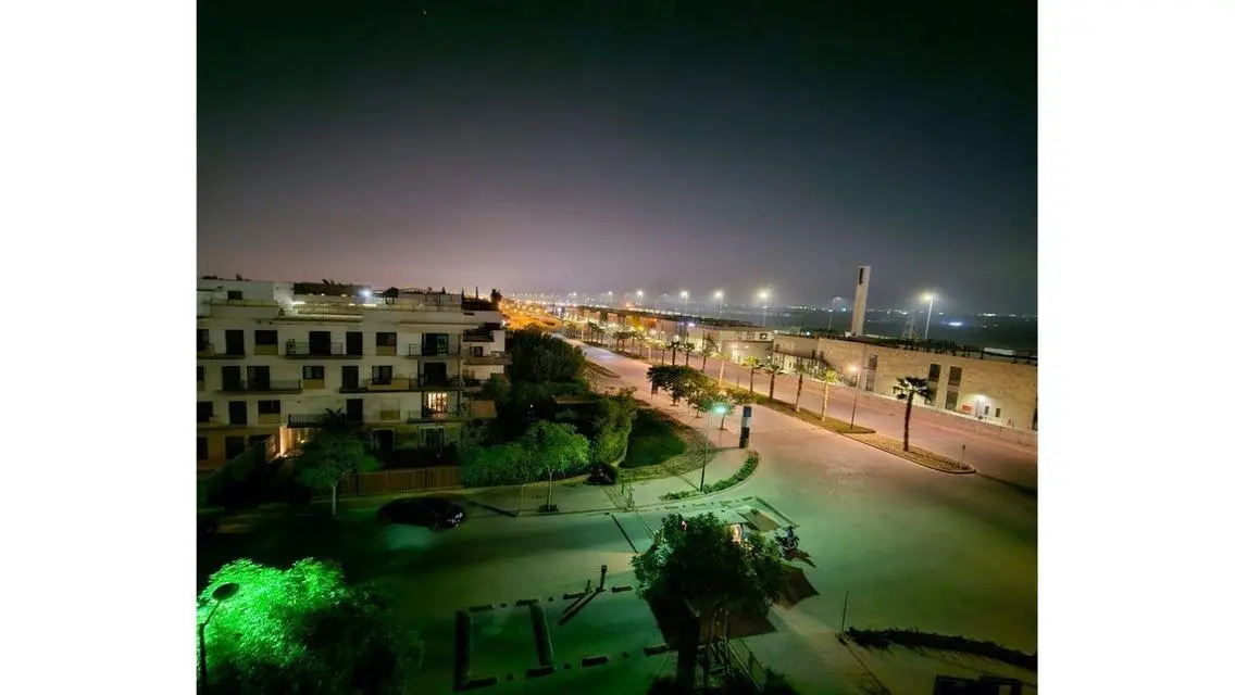 شقة فاخرة للبيع بسعر مغري