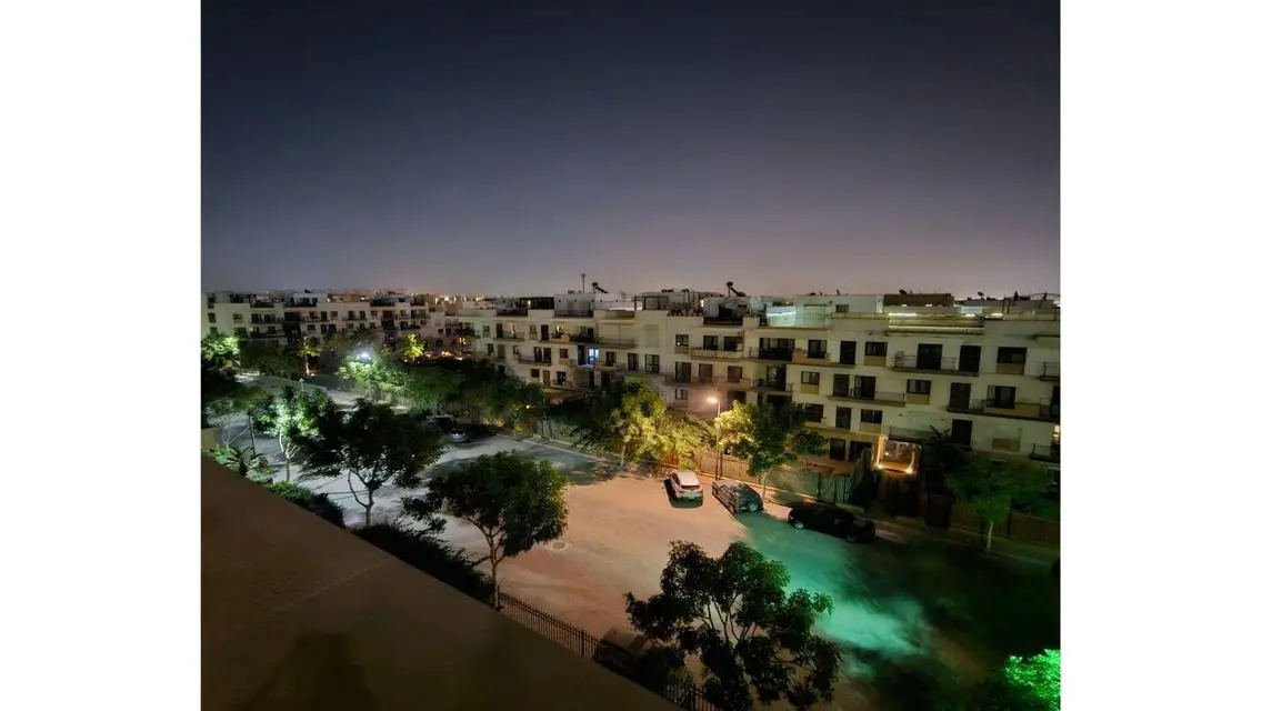 شقة فاخرة للبيع بسعر مغري