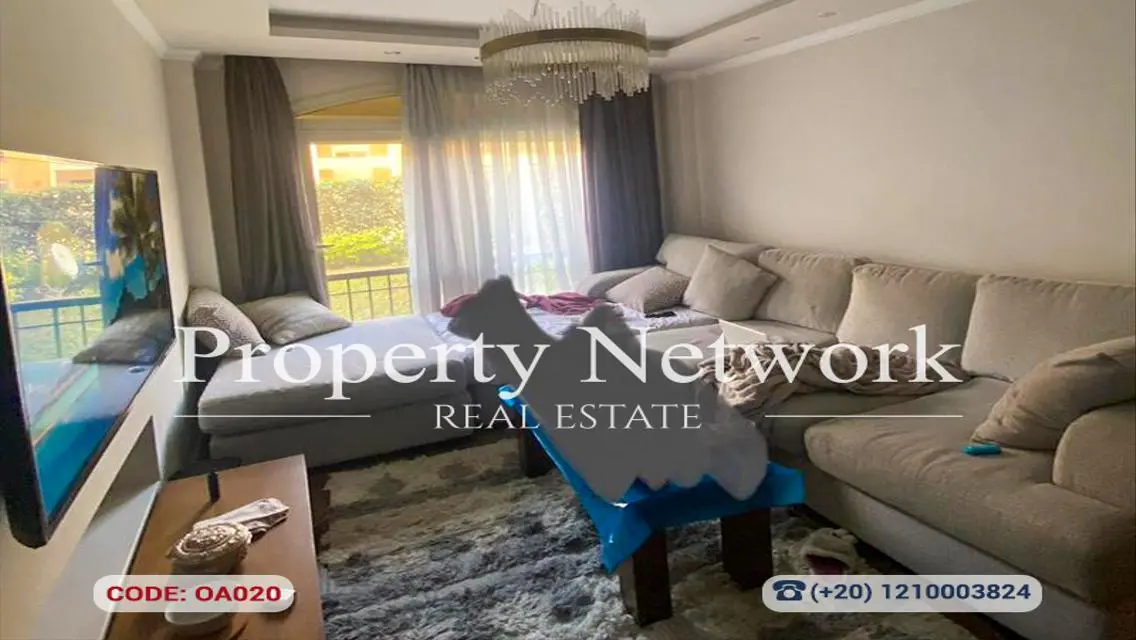Luxury Villa for Sale with Spacious Area