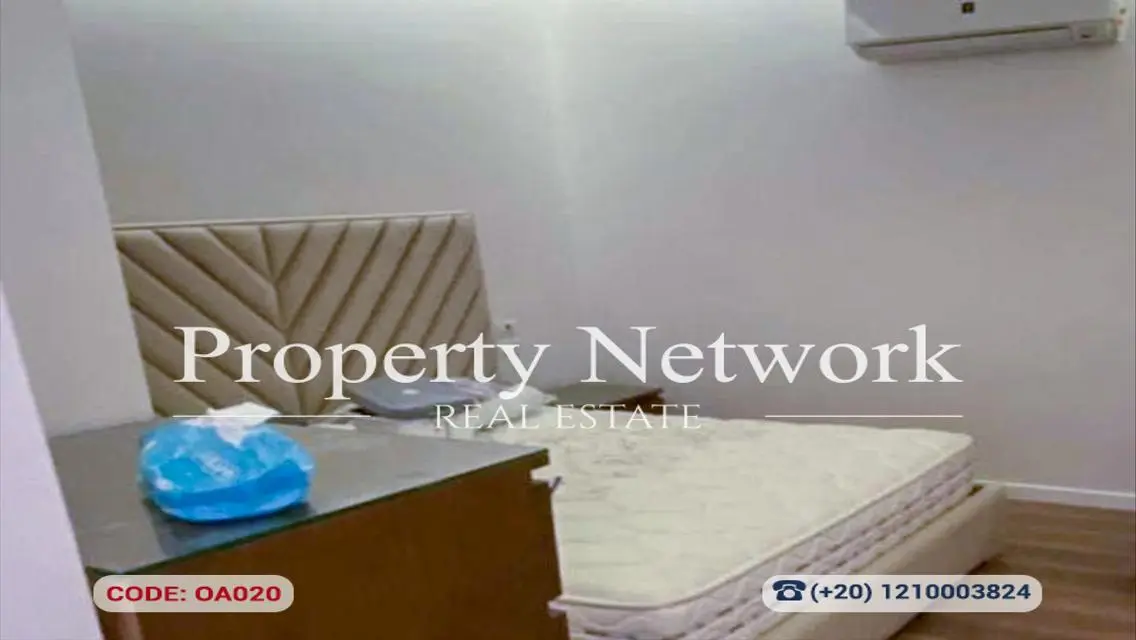 Luxury Villa for Sale with Spacious Area