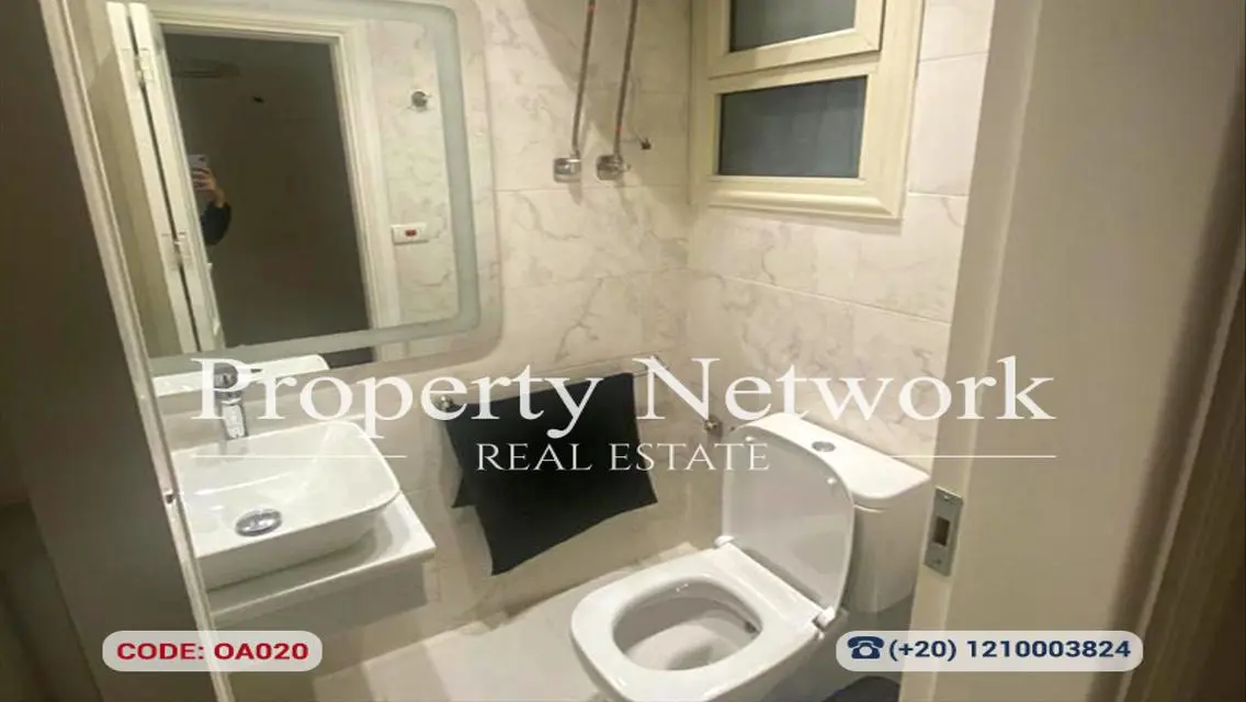 Luxury Villa for Sale with Spacious Area