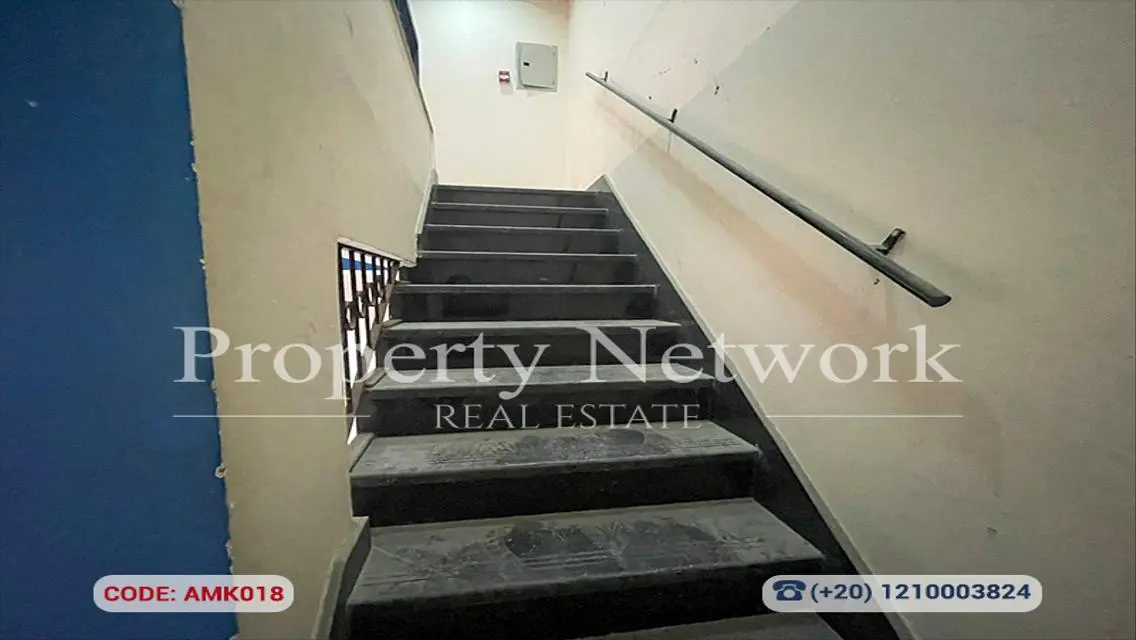 Premium Property for Sale - 350 sqm - 20,000,000 EGP