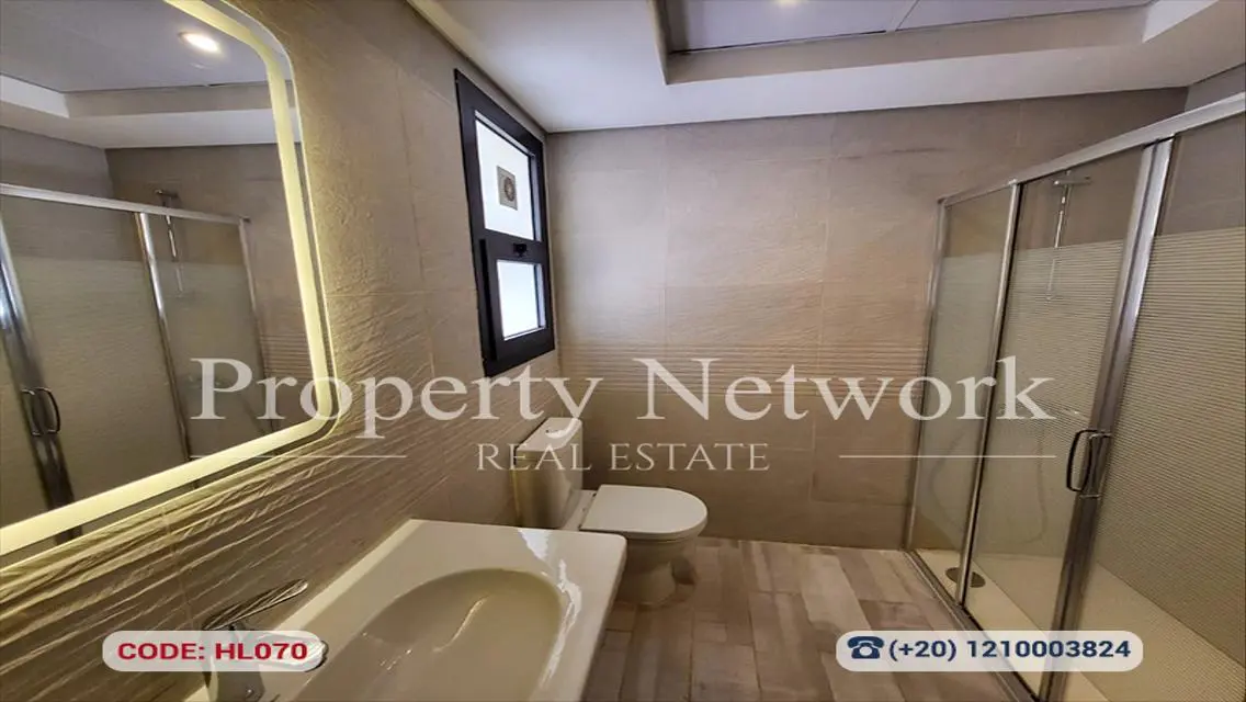 Exclusive Apartment for Sale in a Prime Location