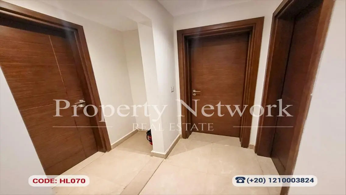 Exclusive Apartment for Sale in a Prime Location