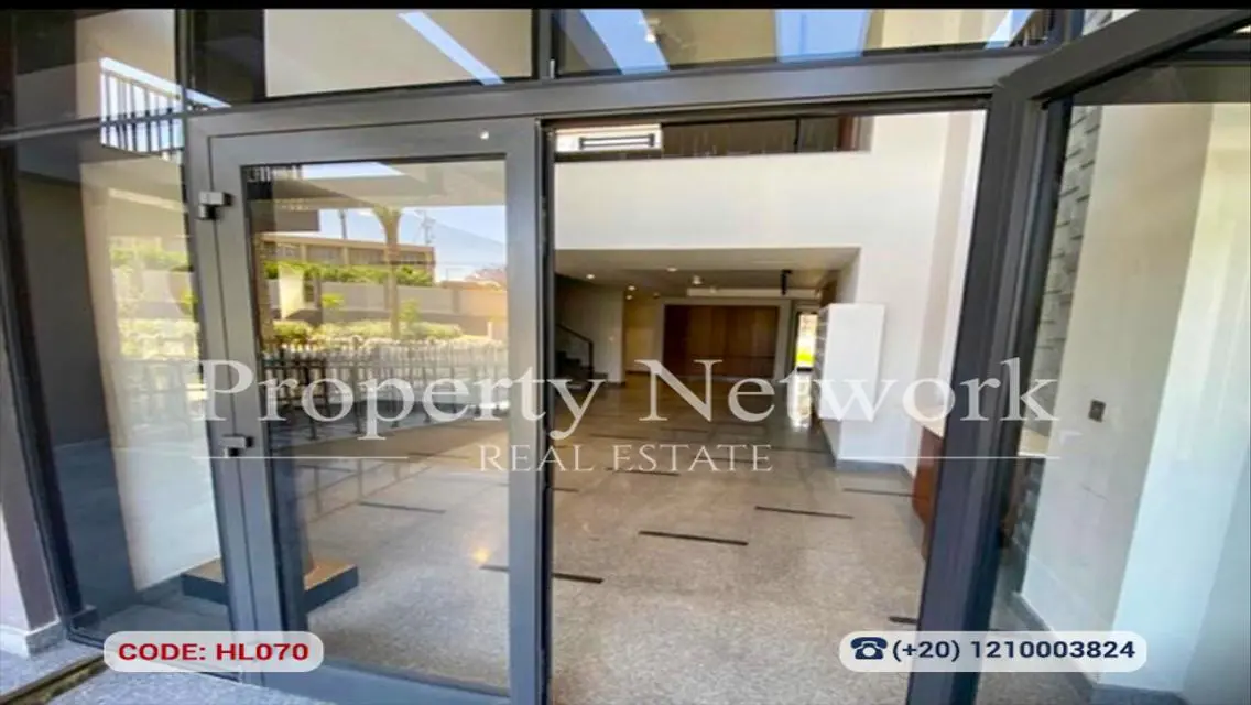 Exclusive Apartment for Sale in a Prime Location
