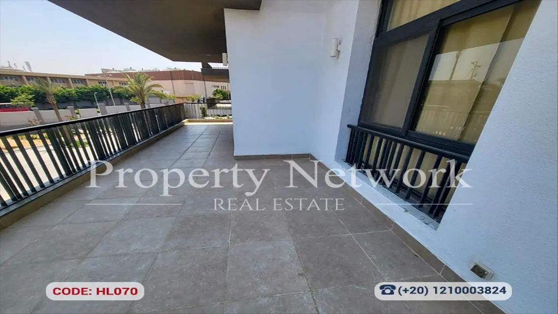 Exclusive Apartment for Sale in a Prime Location