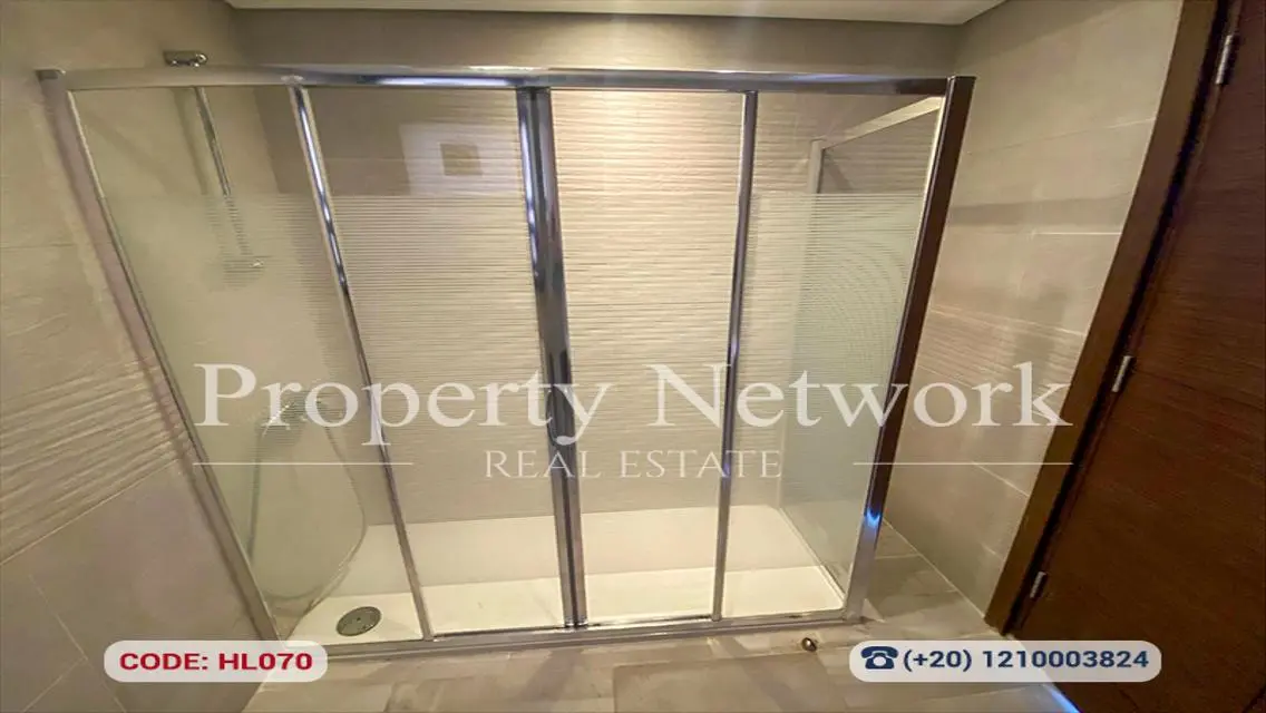 Exclusive Apartment for Sale in a Prime Location