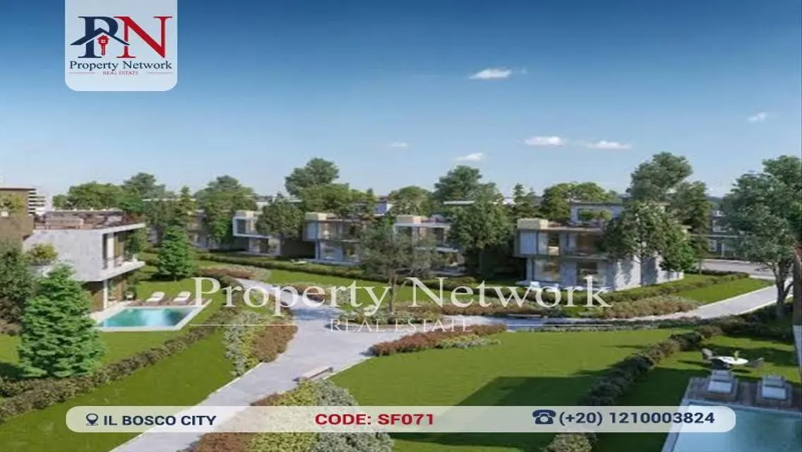 Luxury Apartment for Sale in a Prime Location