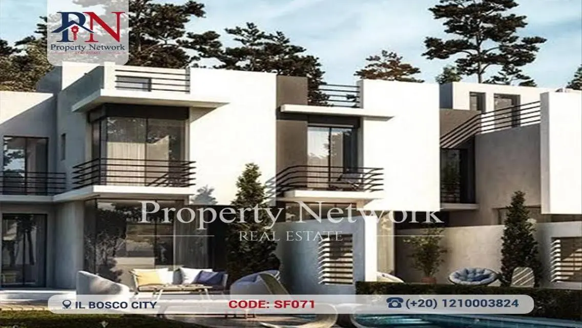 Luxury Apartment for Sale in a Prime Location
