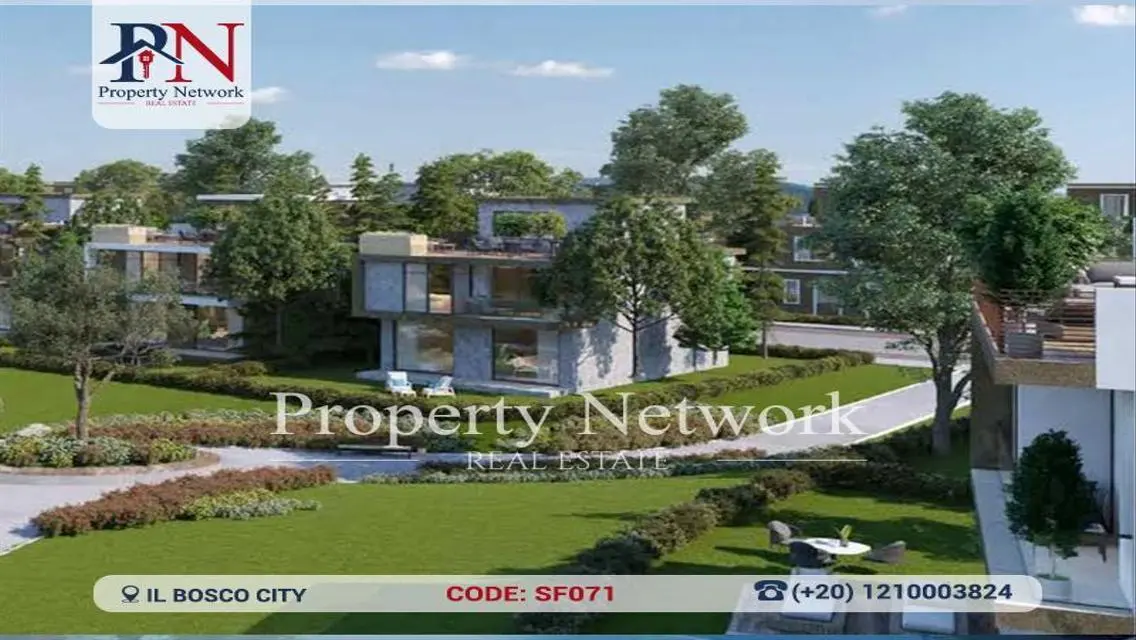 Luxury Apartment for Sale in a Prime Location