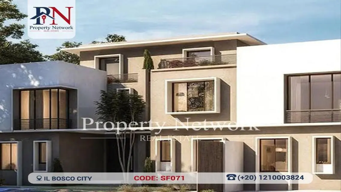 Luxury Apartment for Sale in a Prime Location