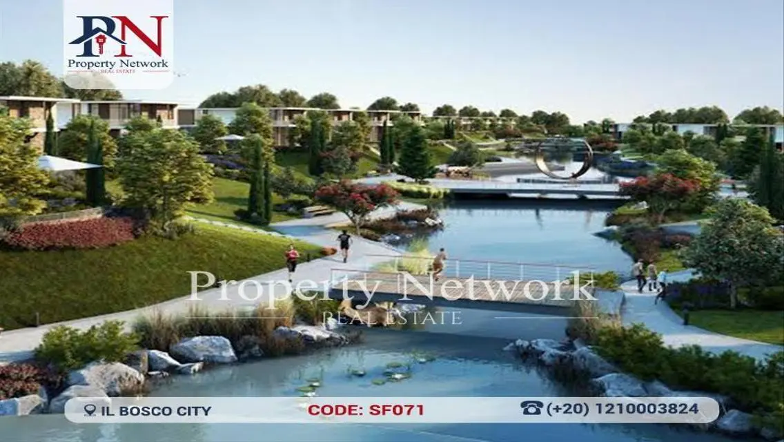 Luxury Apartment for Sale in a Prime Location