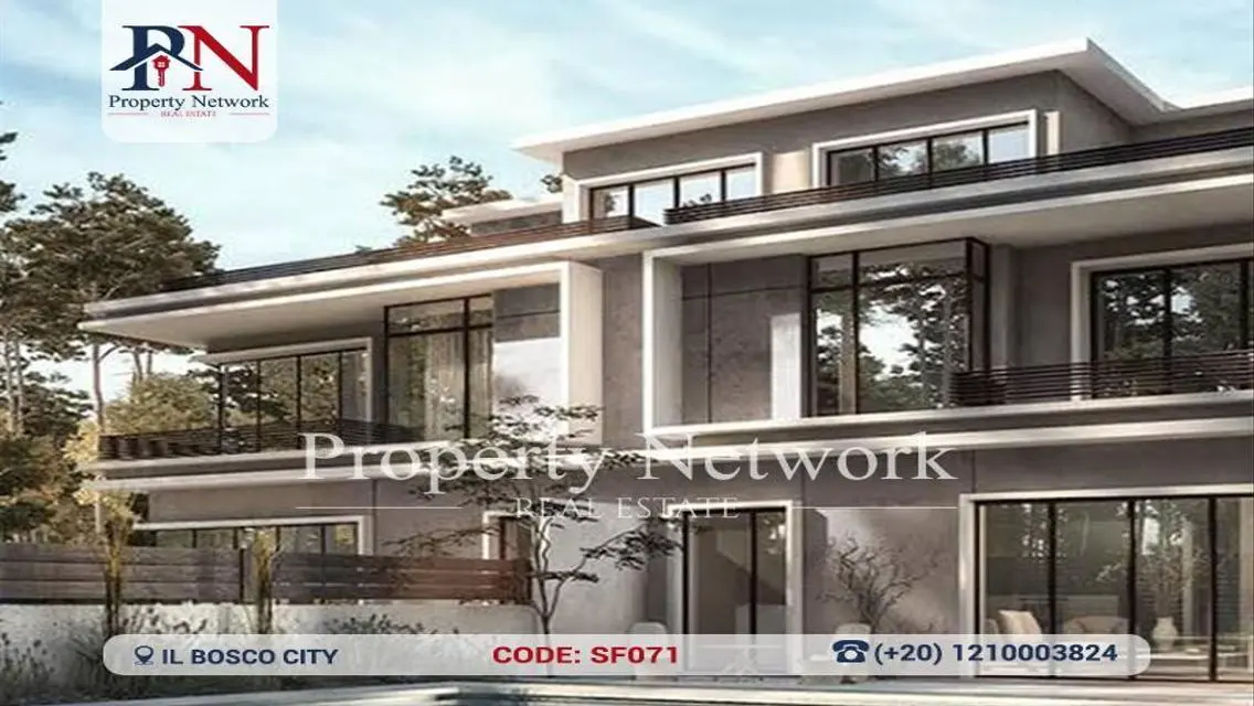 Luxury Apartment for Sale in a Prime Location