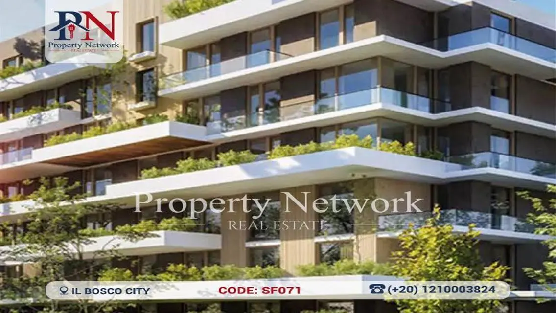 Luxury Apartment for Sale in a Prime Location