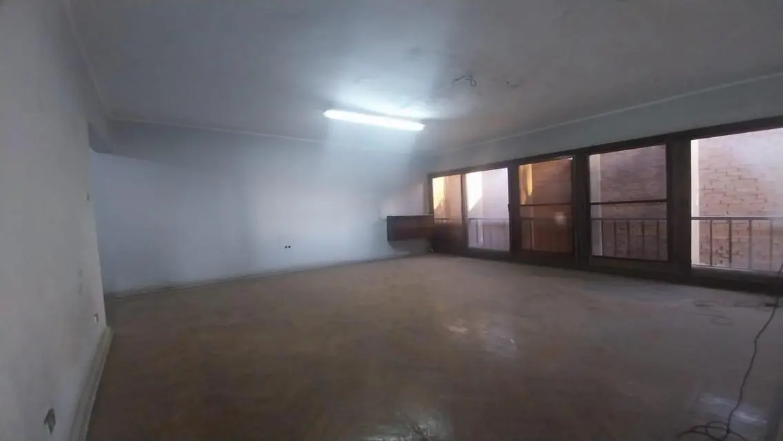 Luxury Apartment for Sale Overlooking Key Landmarks