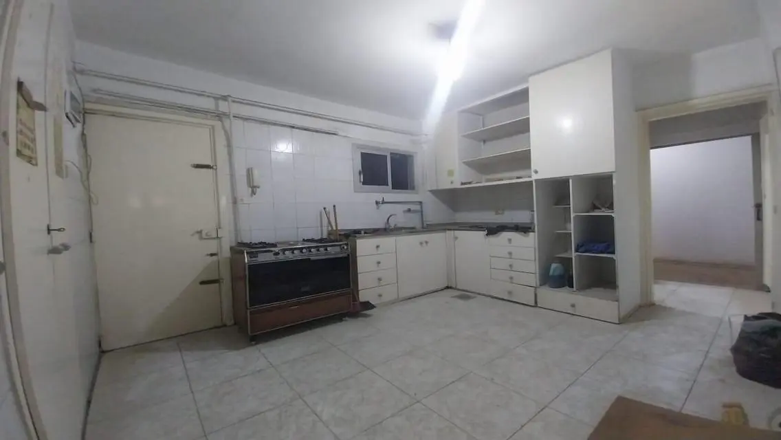 Luxury Apartment for Sale Overlooking Key Landmarks