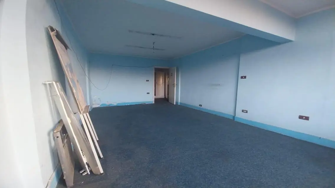 Luxury Apartment for Sale Overlooking Key Landmarks