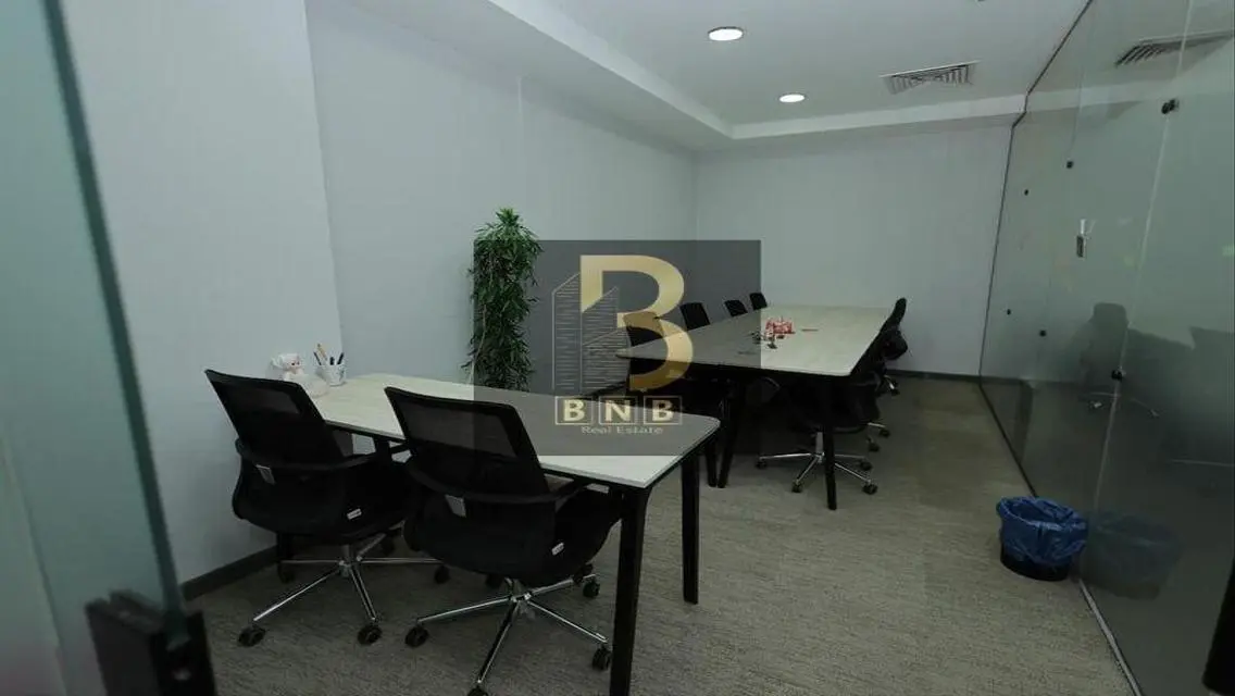 Luxury Apartment for Rent at 1500 EGP - 230 sqm