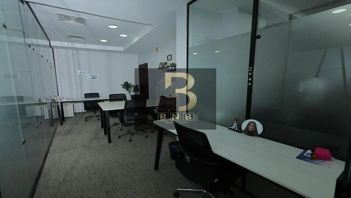 Luxury Apartment for Rent at 1500 EGP - 230 sqm