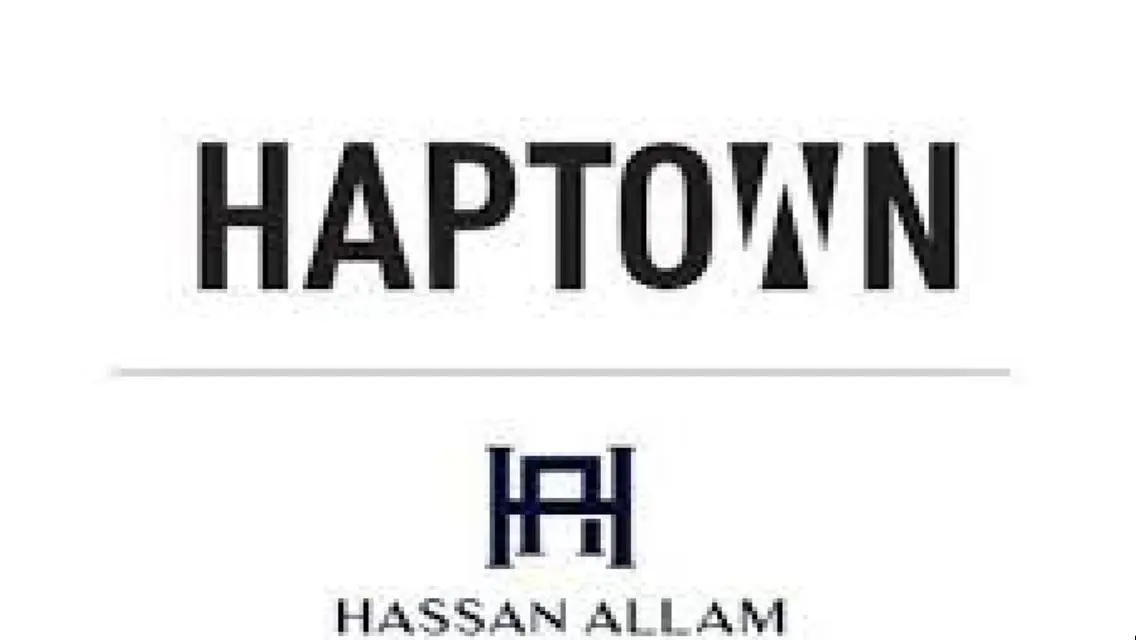 Stunning Lake-View Villa in Haptown Park