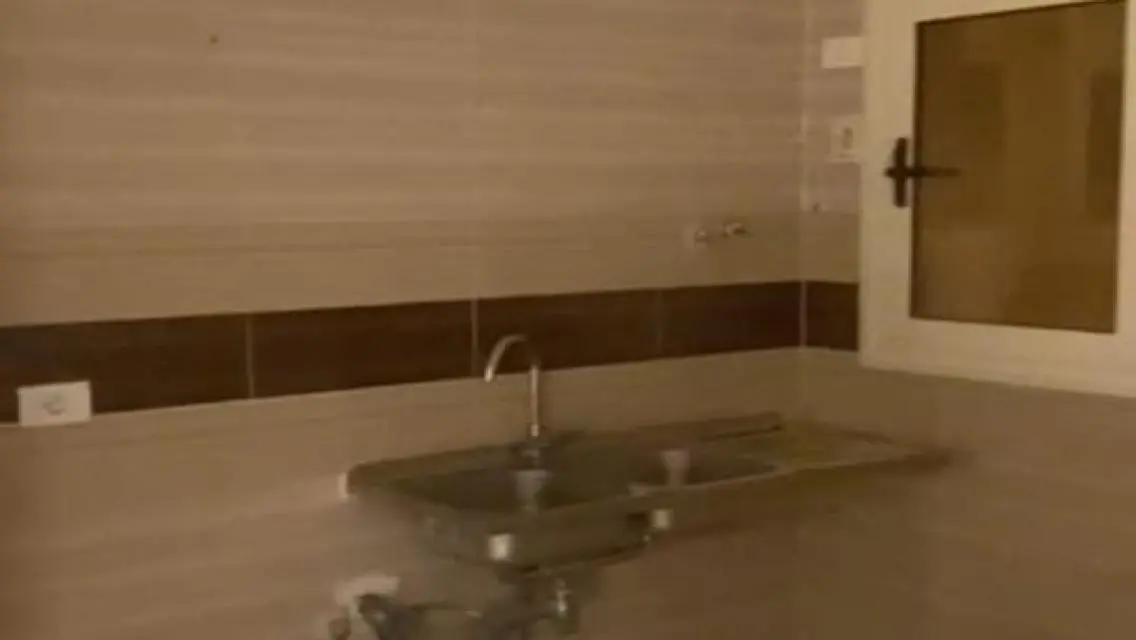 Luxury 3-Bedroom Apartment for Sale in Prime Location