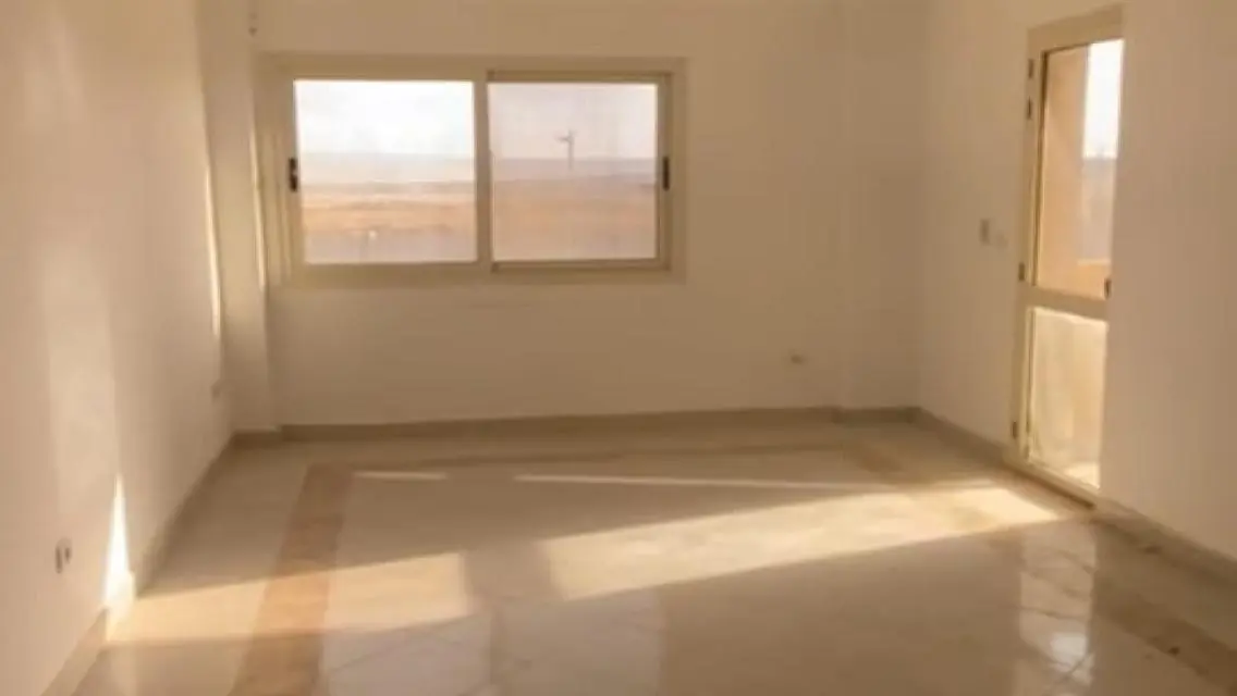 Luxury 3-Bedroom Apartment for Sale in Prime Location