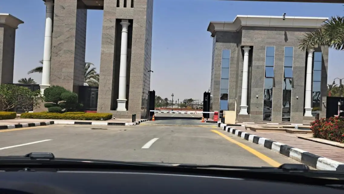 Luxury 3-Bedroom Apartment for Sale in Prime Location