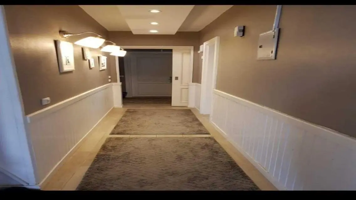 Luxurious 165 sqm Apartment in a Prime Location