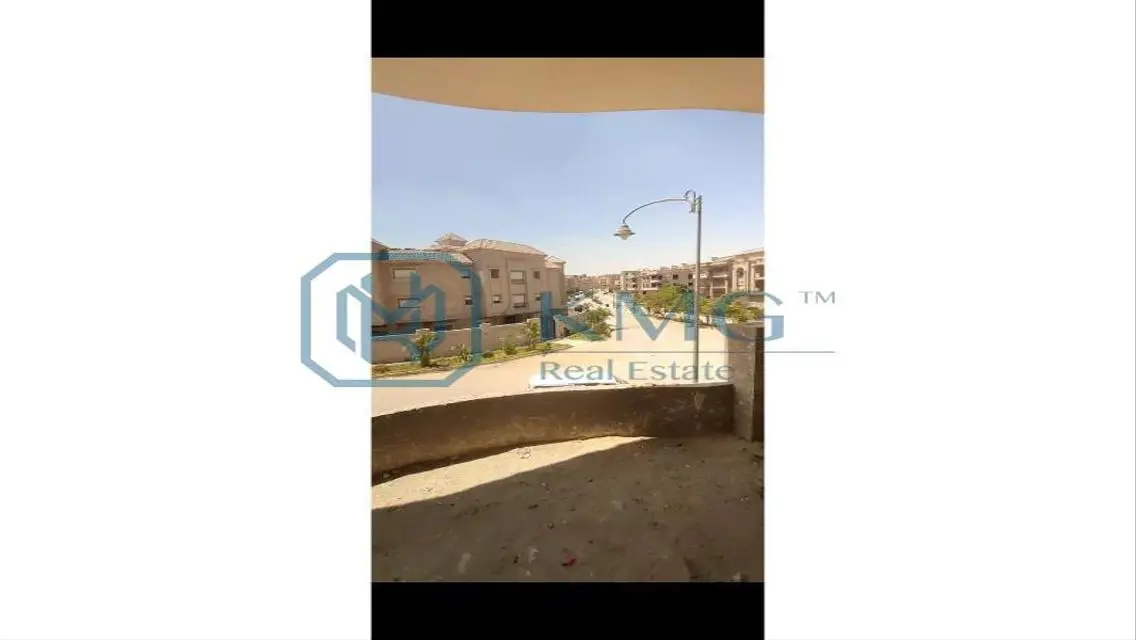 Stunning Villa for Sale with Private Garden