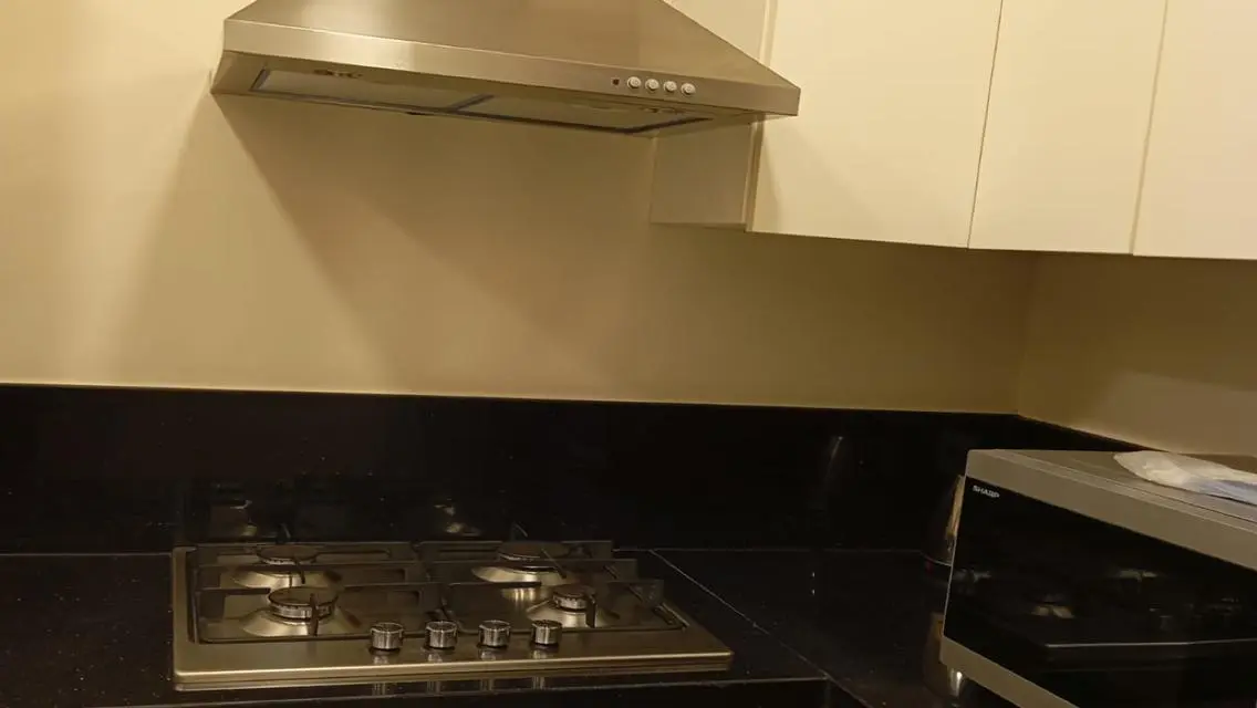 Luxurious Apartment for Sale with Ample Space at an Attractive Price