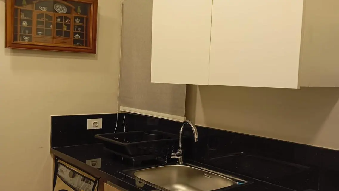 Luxurious Apartment for Sale with Ample Space at an Attractive Price