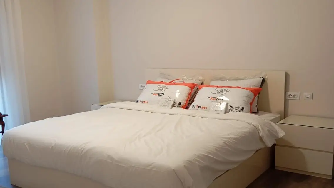 Luxurious Apartment for Sale with Ample Space at an Attractive Price
