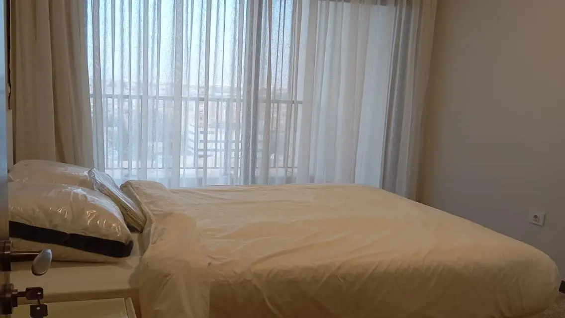 Luxurious Apartment for Sale with Ample Space at an Attractive Price