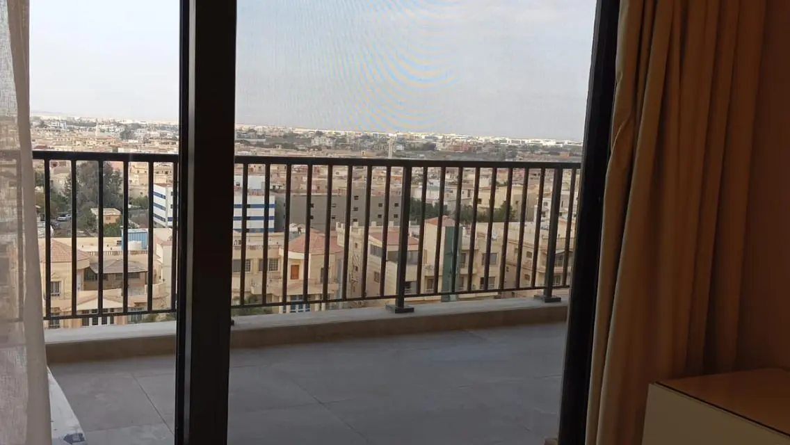 Luxurious Apartment for Sale with Ample Space at an Attractive Price