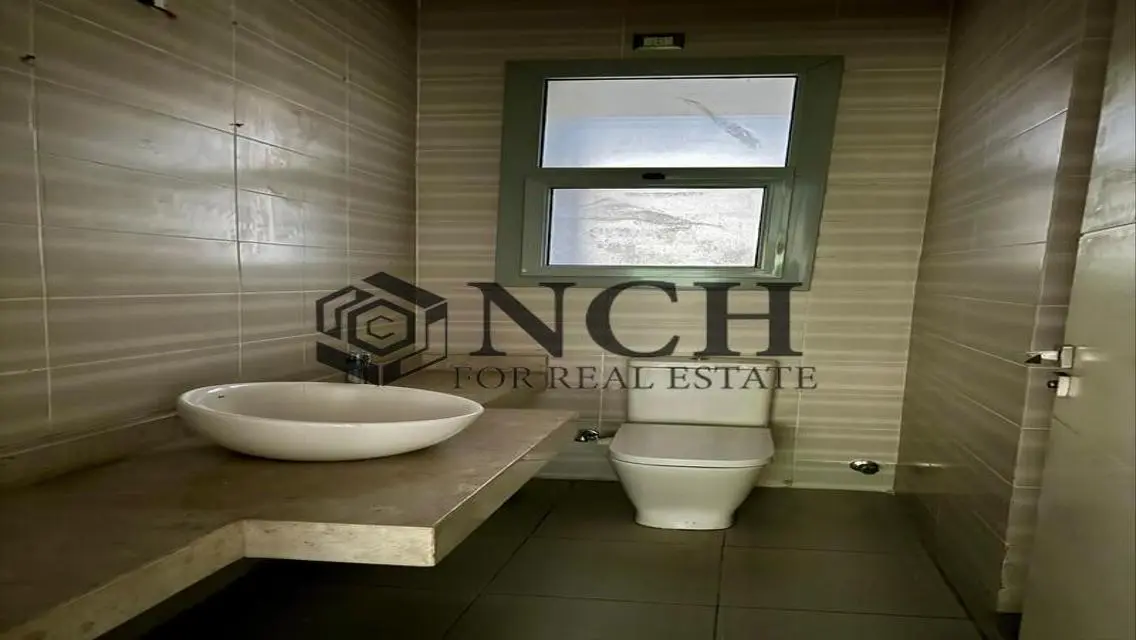 Luxurious Apartment in Village Gate - 146 sqm Opportunity