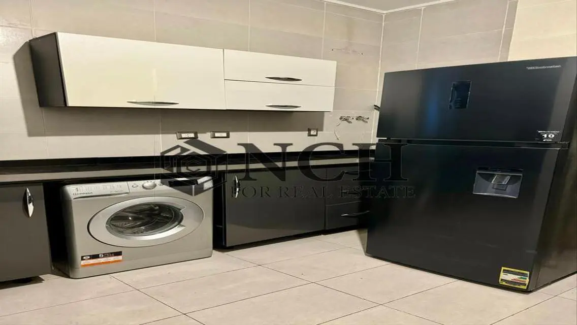 Luxurious Apartment in Village Gate - 146 sqm Opportunity