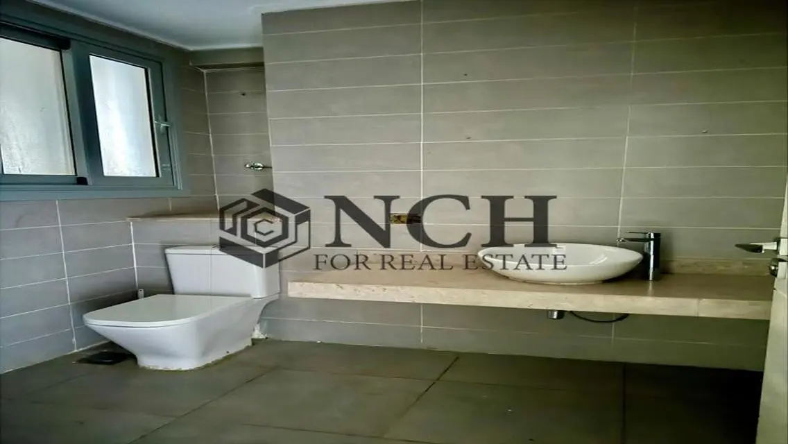 Luxurious Apartment in Village Gate - 146 sqm Opportunity