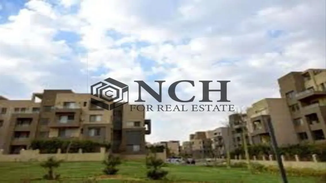 Luxurious Apartment in Village Gate - 146 sqm Opportunity