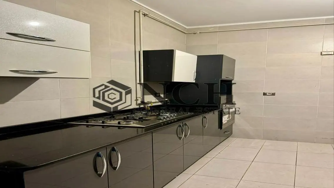 Luxurious Apartment in Village Gate - 146 sqm Opportunity
