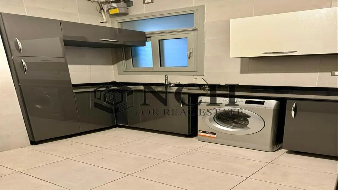 Luxurious Apartment in Village Gate - 146 sqm Opportunity