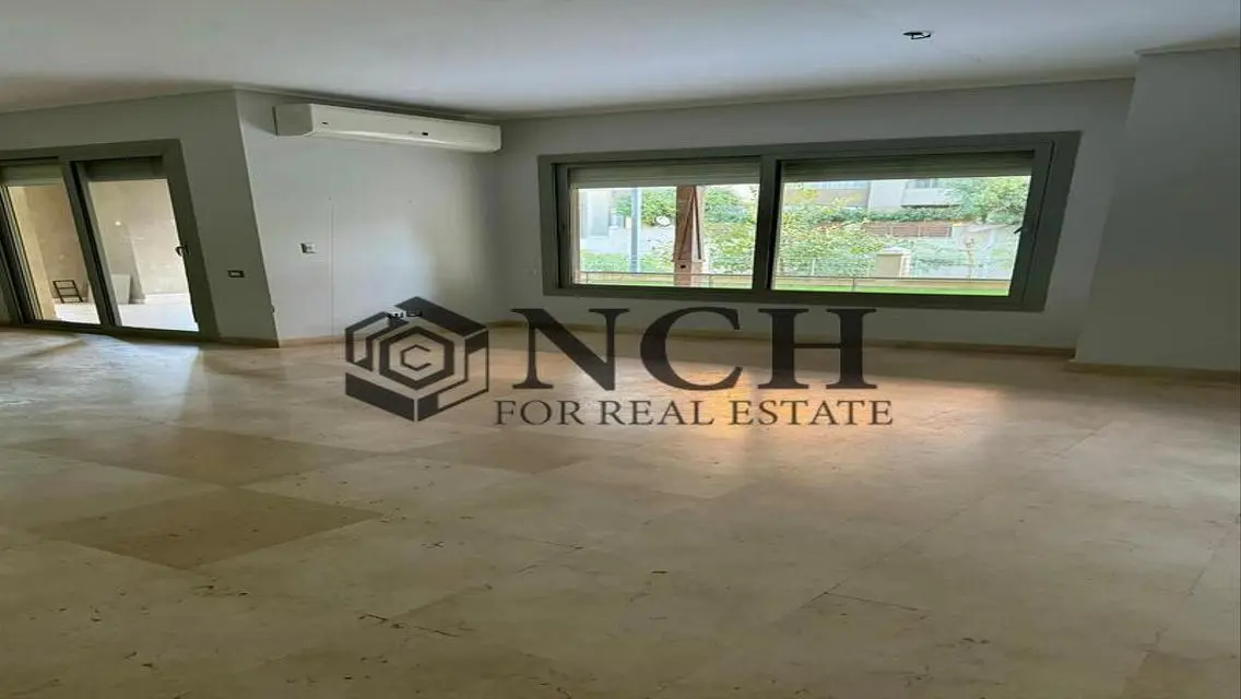 Luxurious Apartment in Village Gate - 146 sqm Opportunity